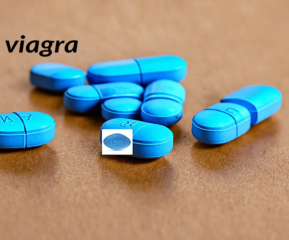 Venta de viagra en las vegas